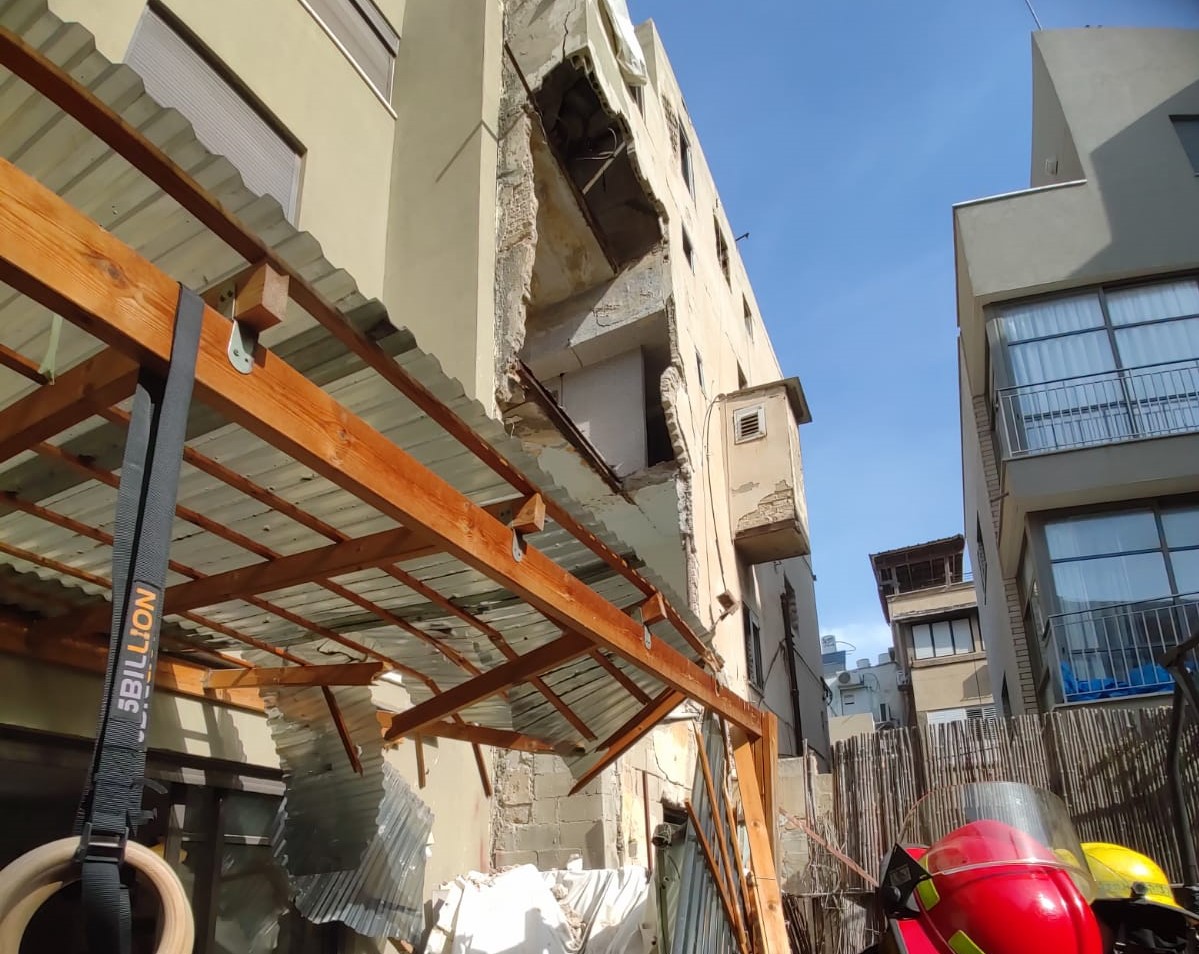 WhatsApp Image 2020-02-14 at 10.01.11 AM (2).jpeg.jpeg